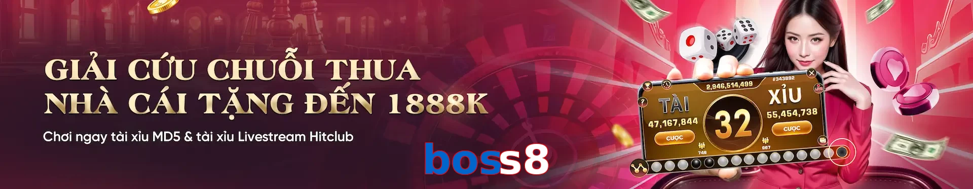 boss8