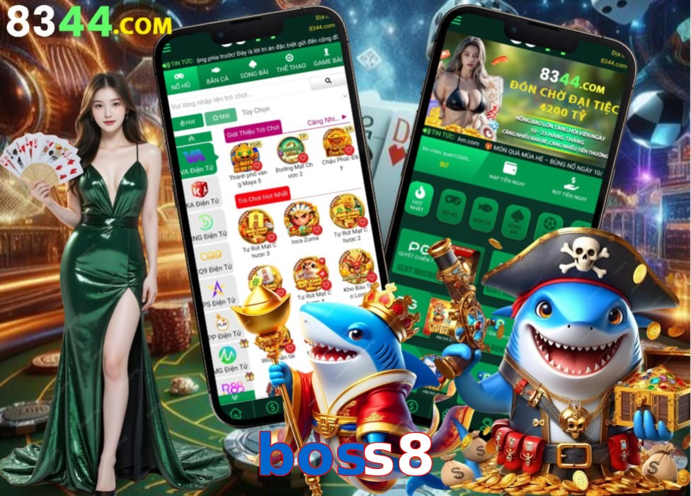 boss8