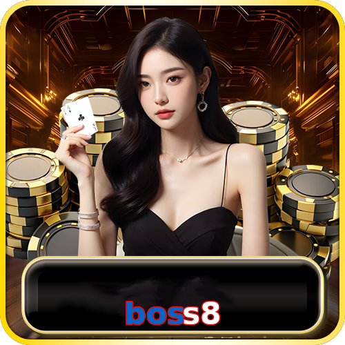 boss8